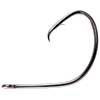 5114T Tournament Mutu Light Circle Hook