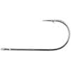 5131 Spinnerbait Trailer Hook