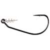 5132 TwistLOCK with Centering Pin Spring (CPS) Hook