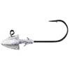 5148 Ultrahead Saltwater Bullet Jighead