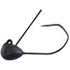 5154 Ultra Head Wacky Style Jig Head