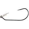 5167 TwistLOCK Light with Centering-Pin Spring (CPS) Bass Hook