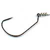 Now in Stock - Owner 11757 Twistlock Finesse Hook