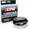 Floroclear Fluorocarbon Coated Line