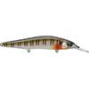 Provoke 106DD Deep Diver Jerkbait