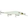 Provoke 106DD Deep Diver Jerkbait