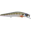 Provoke 106SK Slow Sink Jerkbait