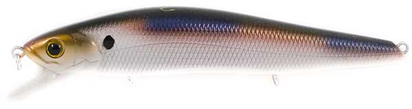 6th Sense Provoke 106X Jerkbait - NOW IN STOCK