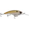 Pump 125DD Crankbait