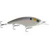 Pump 125 Shallow Crankbait