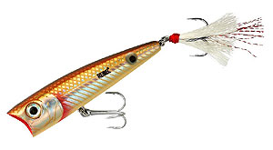 Other New Rebel Lures