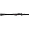 Poison Adrena Spinning Rods