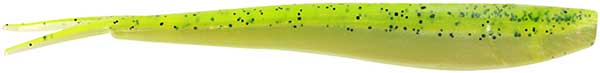 Berkley PowerBait Minnow - FULL COLOR SELECTION