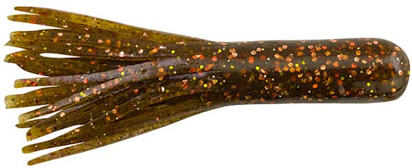 Berkley PowerBait Power Tube - NOW AVAILABLE