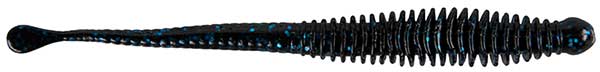 Berkley PowerBait Rib Snake - NOW IN STOCK