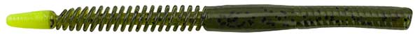 Berkley PowerBait Shaky Snake - MORE COLORS