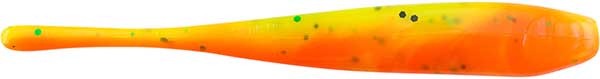 Berkley PowerBait Pro Twitchtail Minnow - NOW AVAILABLE