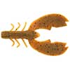 MaxScent Chigger Craw