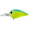 Piccolo PC-5 Crankbait