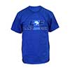 Essential Short Sleeve Tee Shirt