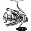 Procyon AL Spinning Reel