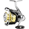 Procyon LT Spinning Reel
