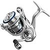 Procyon MQ LT Spinning Reel