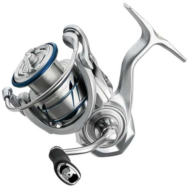 Daiwa Procyon MQ LT Spinning Reel - NOW AVAILABLE