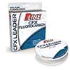 CFX Fluorocarbon Leader