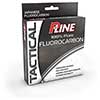 Tactical Fluorocarbon Line