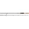Procyon Series Freshwater Spinning Rods