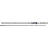 Procyon Series Freshwater Trigger Grip Casting Rods