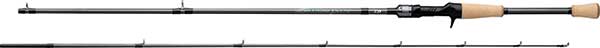 Daiwa Procyon Series Freshwater Rods - NEW IN RODS