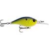 Pressure Series Crankbait