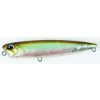 NEW COLORS! DUO Realis Pencil 85 added to our DUO lineup