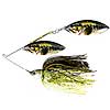 Persuader American Spinner & Buzzbaits