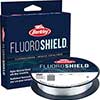 FluoroShield