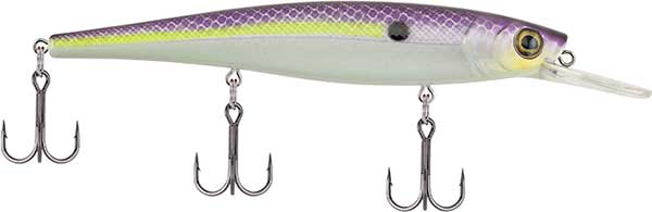 Berkley Skinny Cutter 110+ - NOW AVAILABLE