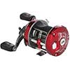 Ambassadeur C3 Carp Special Round Conventional Reel