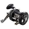 Ambassadeur C3 Striper Special Round Conventional Reel