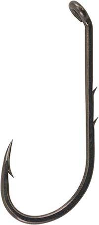 Berkley Fusion19 Baitholder Hooks - NOW AVAILABLE