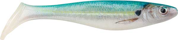 Berkley PowerBait The Champ Swimmer - NOW AVAILABLE 