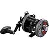 Ambassadeur Catfish Pro Round Conventional Reel