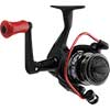 Ugly Stik Tuff Spinning Reel