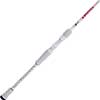 Veritas Casting Rods