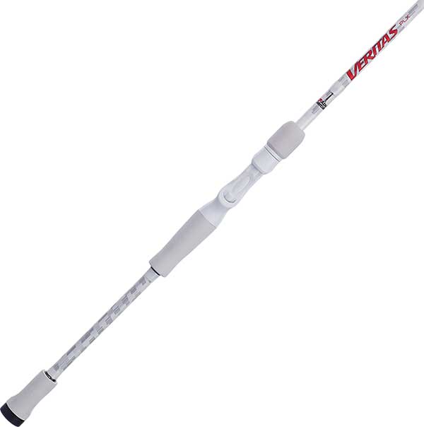 Abu Garcia Veritas Series Rods - NOW AVAILABLE