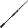 Winch Spinning Rods