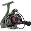 Zata Spinning Reel