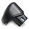 Rechargeable Fillet Knife Battery