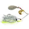 Phenix Bait Co. - Now in Stock